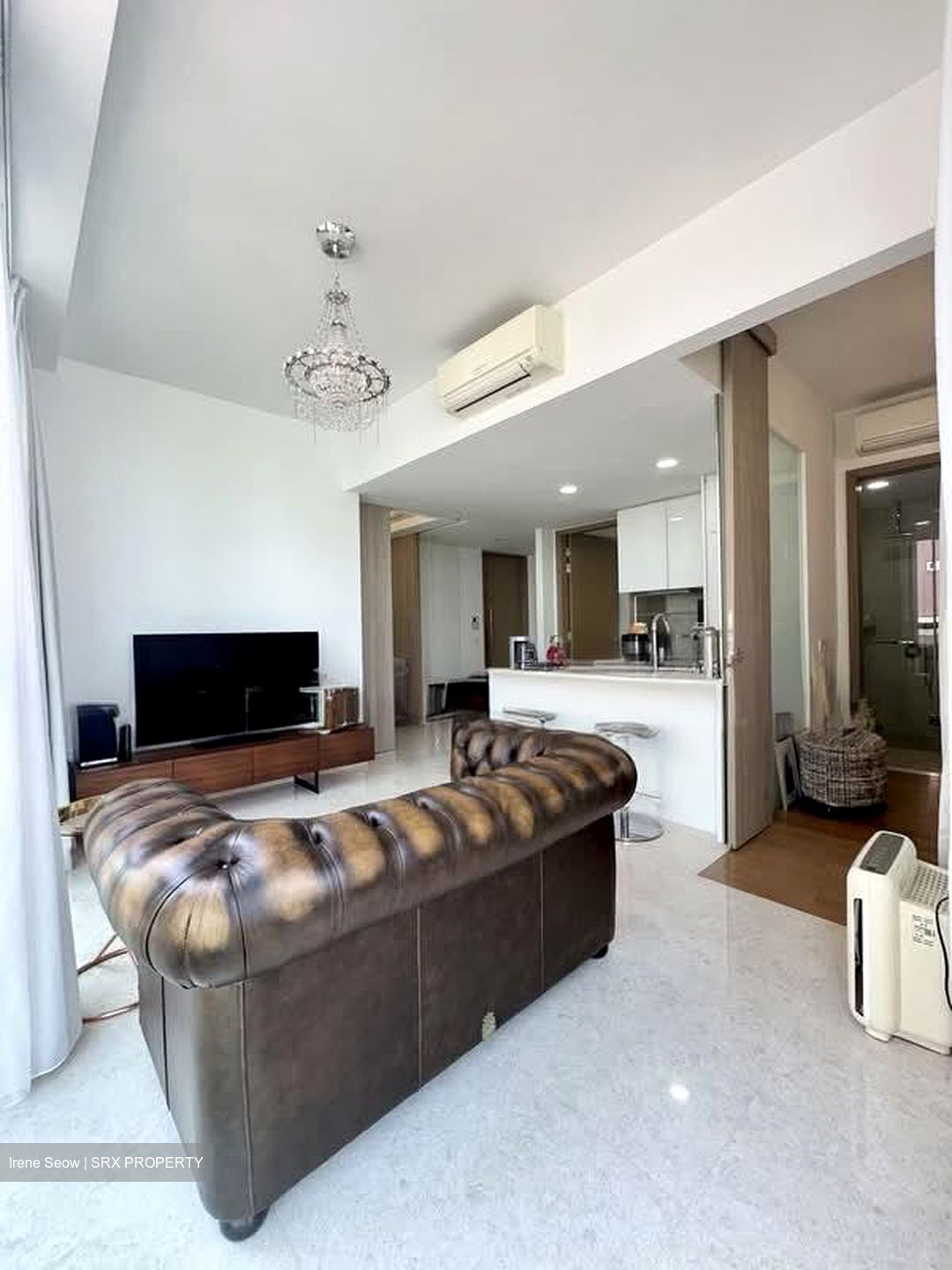 Marine Blue (D15), Condominium #556146431